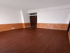 2BHK Multistorey Apartment for Resale in Antriksh Golf View 2 at Sector 78 - Photo 15