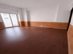 2BHK Multistorey Apartment for Resale in Antriksh Golf View 2 at Sector 78 - Photo 16