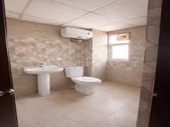 2BHK Multistorey Apartment for Resale in Antriksh Golf View 2 at Sector 78 - Photo 20