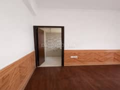 2BHK Multistorey Apartment for Resale in Antriksh Golf View 2 at Sector 78 - Photo 8