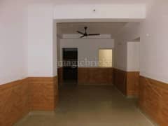 2BHK Multistorey Apartment for Resale in Antriksh Golf View 2 at Sector 78 - Photo 1