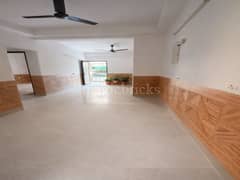 2BHK Multistorey Apartment for Resale in Antriksh Golf View 2 at Sector 78 - Photo 17