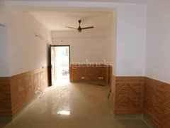 2BHK Multistorey Apartment for Resale in Antriksh Golf View 2 at Sector 78 - Photo 2