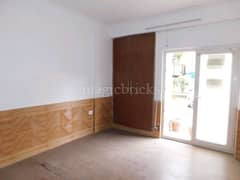 2BHK Multistorey Apartment for Resale in Antriksh Golf View 2 at Sector 78 - Photo 4