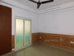 2BHK Multistorey Apartment for Resale in Antriksh Golf View 2 at Sector 78 - Photo 6