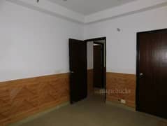 2BHK Multistorey Apartment for Resale in Antriksh Golf View 2 at Sector 78 - Photo 7
