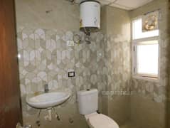 2BHK Multistorey Apartment for Resale in Antriksh Golf View 2 at Sector 78 - Photo 18