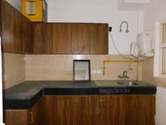2BHK Multistorey Apartment for Resale in Antriksh Golf View 2 at Sector 78 - Photo 9