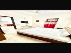 1BHK Multistorey Apartment for Rent in NEB Valley Society at Neb Sarai Saket - Photo 2