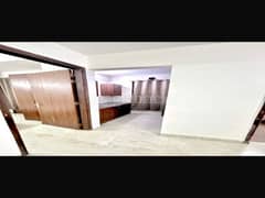 1BHK Multistorey Apartment for Rent in NEB Valley Society at Neb Sarai Saket - Photo 4