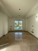 3BHK Multistorey Apartment for New Property in Jubilee Hills