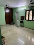 3BHK Multistorey Apartment for Resale in DDA Golf View Apartments at DDA Flats Saket - Photo 5