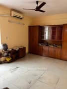 3BHK Multistorey Apartment for Resale in DDA Golf View Apartments at DDA Flats Saket - Photo 6