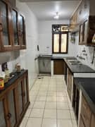 3BHK Multistorey Apartment for Resale in DDA Golf View Apartments at DDA Flats Saket - Photo 7
