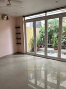 3BHK Multistorey Apartment for Resale in DDA Golf View Apartments at DDA Flats Saket - Photo 3