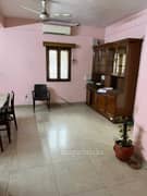 3BHK Multistorey Apartment for Resale in DDA Golf View Apartments at DDA Flats Saket - Photo 1