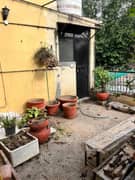 3BHK Multistorey Apartment for Resale in DDA Golf View Apartments at DDA Flats Saket - Photo 9