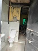 3BHK Multistorey Apartment for Resale in DDA Golf View Apartments at DDA Flats Saket - Photo 11