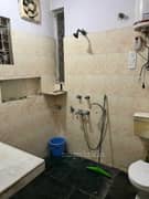 3BHK Multistorey Apartment for Resale in DDA Golf View Apartments at DDA Flats Saket - Photo 12