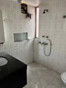 3BHK Multistorey Apartment for Resale in DDA Golf View Apartments at DDA Flats Saket - Photo 13