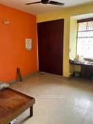 3BHK Multistorey Apartment for Resale in DDA Golf View Apartments at DDA Flats Saket - Photo 4