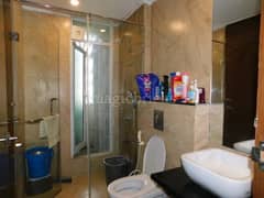 3BHK Multistorey Apartment for Resale in Mahagun Mezzaria at Sector 78 - Photo 17