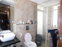 3BHK Multistorey Apartment for Resale in Mahagun Mezzaria at Sector 78 - Photo 18