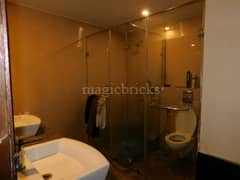 3BHK Multistorey Apartment for Resale in Mahagun Mezzaria at Sector 78 - Photo 19