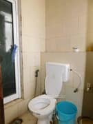 3BHK Multistorey Apartment for Resale in Mahagun Mezzaria at Sector 78 - Photo 20
