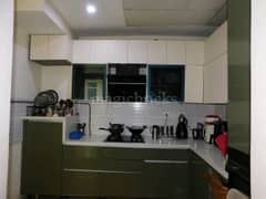 3BHK Multistorey Apartment for Resale in Mahagun Mezzaria at Sector 78 - Photo 10