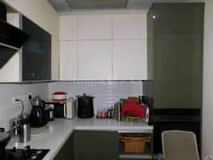 3BHK Multistorey Apartment for Resale in Mahagun Mezzaria at Sector 78 - Photo 11