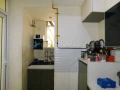 3BHK Multistorey Apartment for Resale in Mahagun Mezzaria at Sector 78 - Photo 12