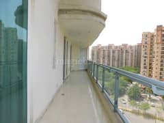 3BHK Multistorey Apartment for Resale in Mahagun Mezzaria at Sector 78 - Photo 14