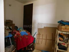 3BHK Multistorey Apartment for Resale in Mahagun Mezzaria at Sector 78 - Photo 15