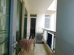 3BHK Multistorey Apartment for Resale in Mahagun Mezzaria at Sector 78 - Photo 16