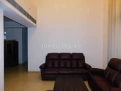 3BHK Multistorey Apartment for Resale in Mahagun Mezzaria at Sector 78 - Photo 1