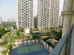 3BHK Multistorey Apartment for Resale in Mahagun Mezzaria at Sector 78 - Photo 13