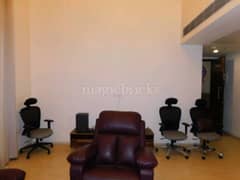 3BHK Multistorey Apartment for Resale in Mahagun Mezzaria at Sector 78 - Photo 2