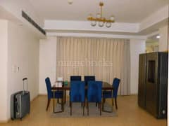3BHK Multistorey Apartment for Resale in Mahagun Mezzaria at Sector 78 - Photo 3