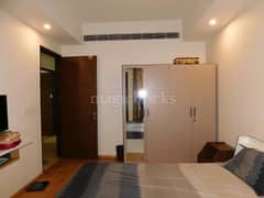 3BHK Multistorey Apartment for Resale in Mahagun Mezzaria at Sector 78 - Photo 7