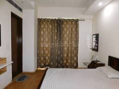 3BHK Multistorey Apartment for Resale in Mahagun Mezzaria at Sector 78 - Photo 8