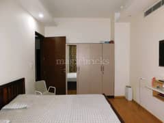 3BHK Multistorey Apartment for Resale in Mahagun Mezzaria at Sector 78 - Photo 9
