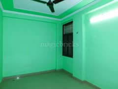 3BHK Builder Floor Apartment for Resale in Palam Colony Palam - Photo 8