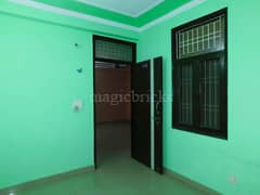 3BHK Builder Floor Apartment for Resale in Palam Colony Palam - Photo 9
