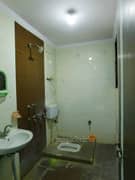3BHK Builder Floor Apartment for Resale in Palam Colony Palam - Photo 19