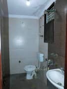 3BHK Builder Floor Apartment for Resale in Palam Colony Palam - Photo 20