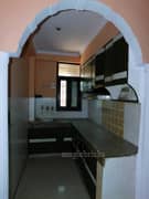 3BHK Builder Floor Apartment for Resale in Palam Colony Palam - Photo 12