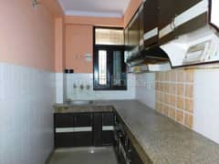 3BHK Builder Floor Apartment for Resale in Palam Colony Palam - Photo 13