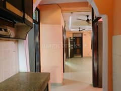 3BHK Builder Floor Apartment for Resale in Palam Colony Palam - Photo 14