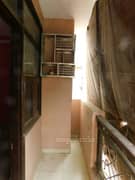 3BHK Builder Floor Apartment for Resale in Palam Colony Palam - Photo 15